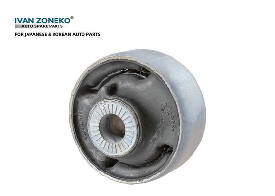 OEM 5Q0407183L Autoteile Aufhängung Steuer Arm Gummi Busch für Audi