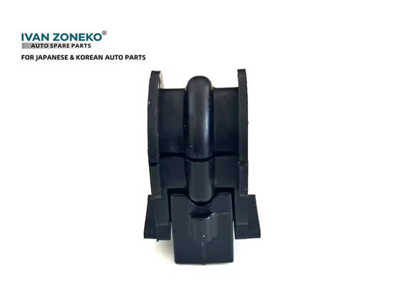 OEM 54613-JD02A Autoteile Vorderachselstabilisator Gummibusch für Nissan