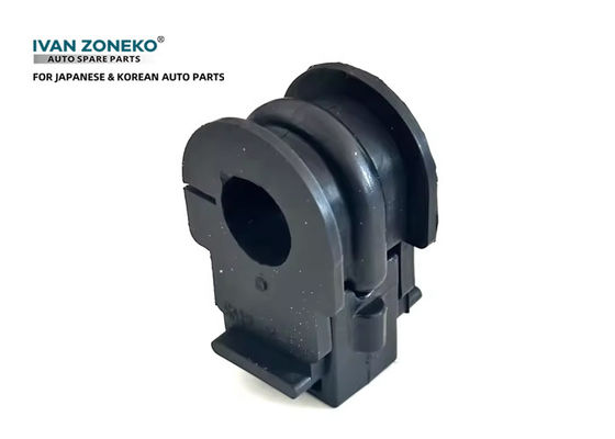OEM 54613-JD02A Autoteile Vorderachselstabilisator Gummibusch für Nissan