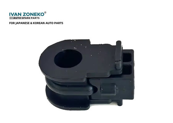OEM 54613-JD02A Autoteile Vorderachselstabilisator Gummibusch für Nissan