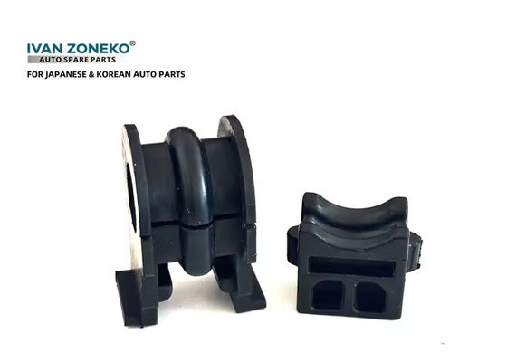OEM 54613-JD02A Autoteile Vorderachselstabilisator Gummibusch für Nissan