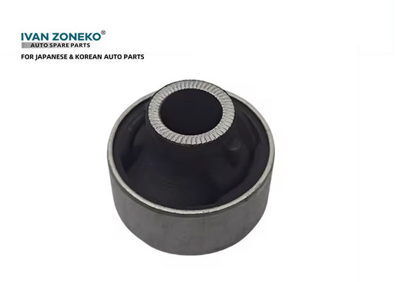 OEM 48655-0D050 Autoteile Vorderachse Aufhängung Steuerung Arm Gummi Busch für Toyota Subaru