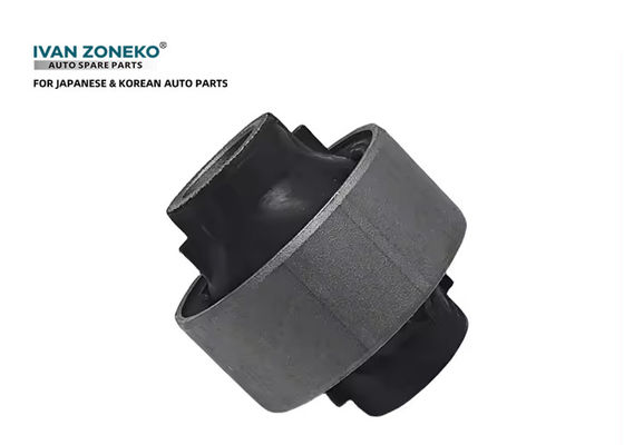 OEM 48655-0D050 Autoteile Vorderachse Aufhängung Steuerung Arm Gummi Busch für Toyota Subaru