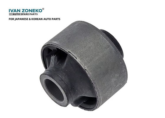 OEM 48655-0D050 Autoteile Vorderachse Aufhängung Steuerung Arm Gummi Busch für Toyota Subaru
