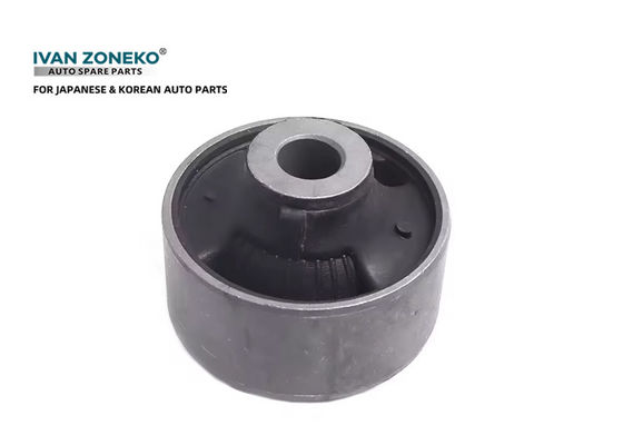OEM 54570-3UB0A Autoteile Untere Vorderachse Aufhängung Gummibusch für Nissan