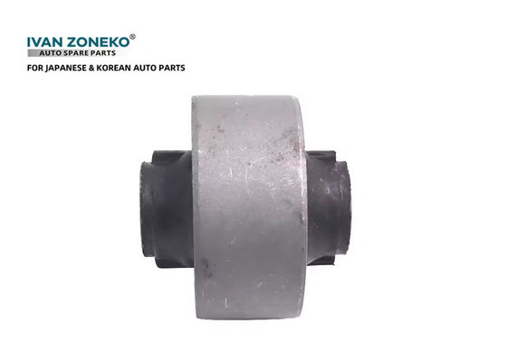 OEM 54570-3UB0A Autoteile Untere Vorderachse Aufhängung Gummibusch für Nissan