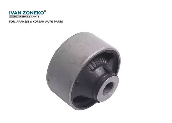 OEM 54570-3UB0A Autoteile Untere Vorderachse Aufhängung Gummibusch für Nissan