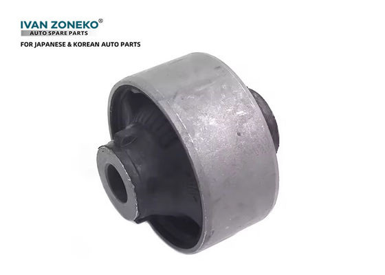 OEM 54570-3UB0A Autoteile Untere Vorderachse Aufhängung Gummibusch für Nissan