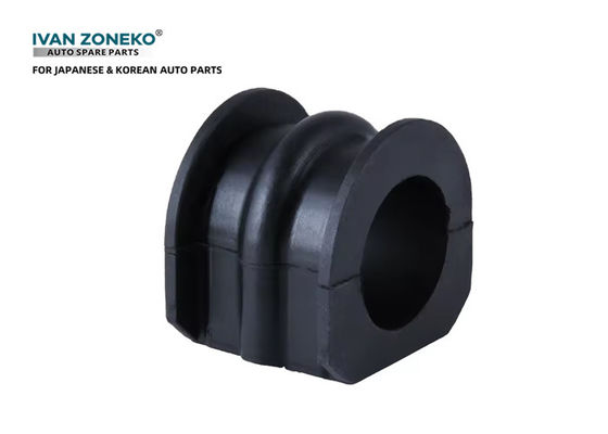 OEM 54613-1CA0A Autoteile Vorderachsstabilisator Gummibusch für Hyundai Infiniti