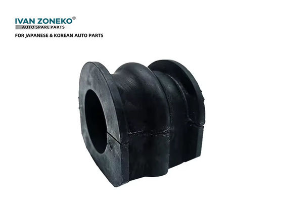 OEM 54613-1CA0A Autoteile Vorderachsstabilisator Gummibusch für Hyundai Infiniti