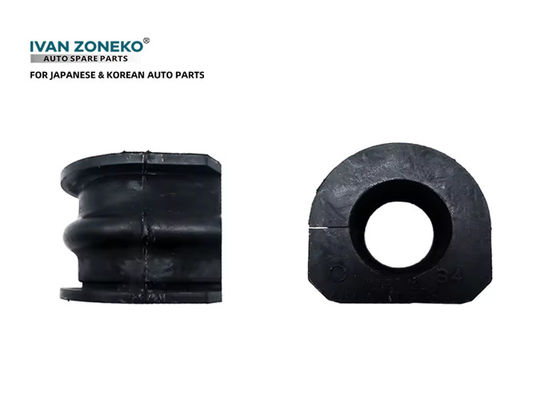 OEM 54613-1CA0A Autoteile Vorderachsstabilisator Gummibusch für Hyundai Infiniti