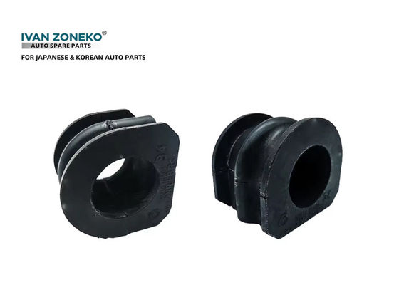 OEM 54613-1CA0A Autoteile Vorderachsstabilisator Gummibusch für Hyundai Infiniti