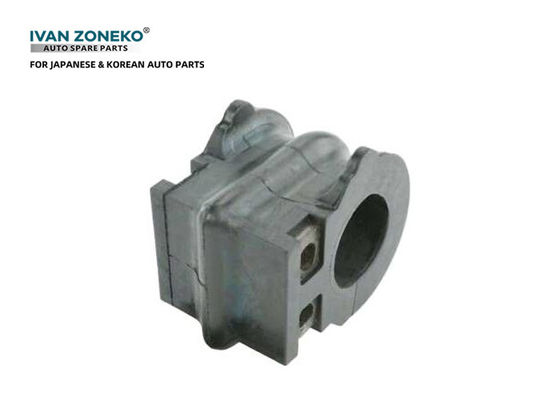 OEM 54613-9NR0A Autoteile Vorderachselstabilisator Gummibusch für Hyundai Nissan für Infiniti