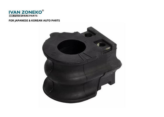 OEM 54613-9NR0A Autoteile Vorderachselstabilisator Gummibusch für Hyundai Nissan für Infiniti