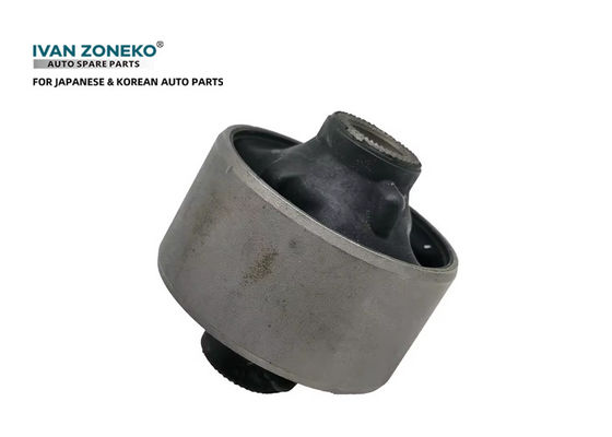 OEM 48655-28020 Autoteile Vorderachse Aufhängung Steuerung Arm Busch für Toyota