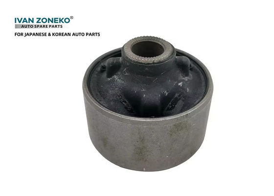 OEM 48655-28020 Autoteile Vorderachse Aufhängung Steuerung Arm Busch für Toyota