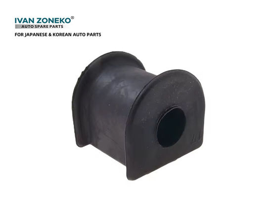 OEM 48815-60241 Autoteile Hinterachse Aufhängung Steuerung Arm Busch für Toyota